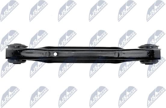 Control/Trailing Arm, wheel suspension ZWD-CH-023 - image 3