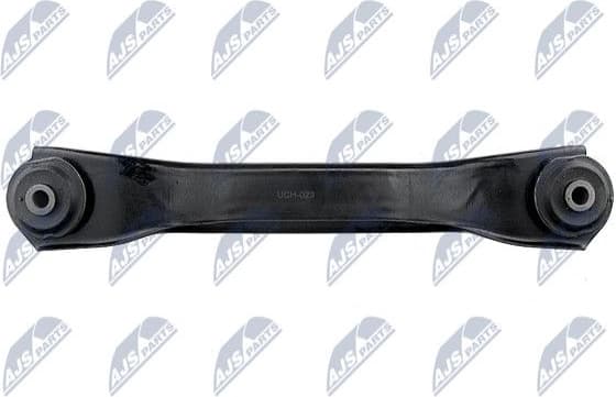 Control/Trailing Arm, wheel suspension ZWD-CH-023 - image 4