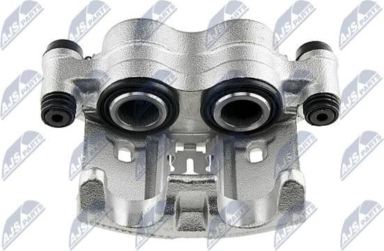 Brake Caliper HZP-VC-005