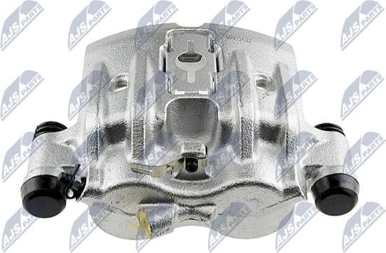 Brake Caliper HZP-VC-005 - image 3