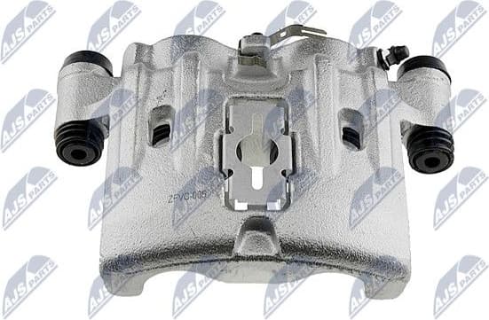 Brake Caliper HZP-VC-005 - image 4