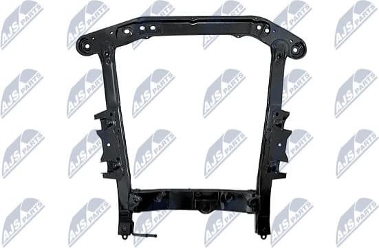 Support Frame/Subframe ZRZ-RE-002