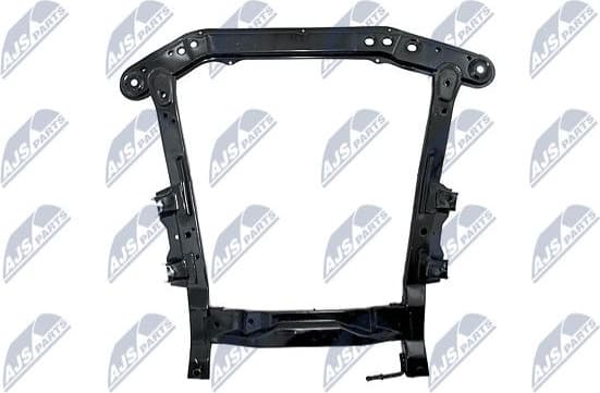 Support Frame/Subframe ZRZ-RE-002 - image 2