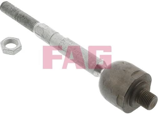 Inner Tie Rod 840125410