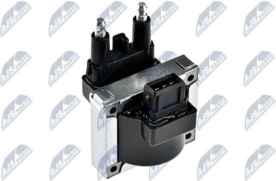 Ignition Coil ECZ-RE-002