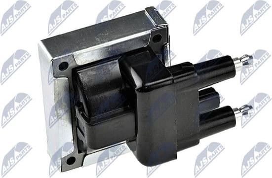 Ignition Coil ECZ-RE-002 - image 2