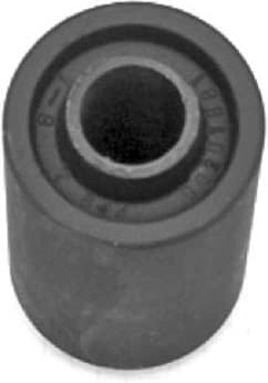 Mounting, control/trailing arm 00502839