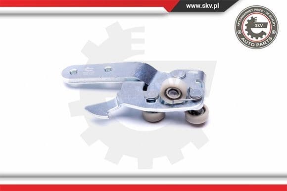 Roller Guide, sliding door 96SKV748 - image 2