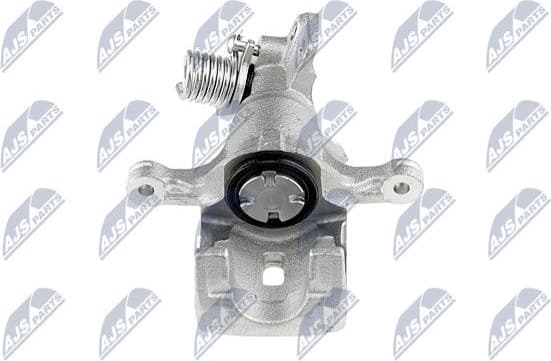 Brake Caliper HZT-NS-019