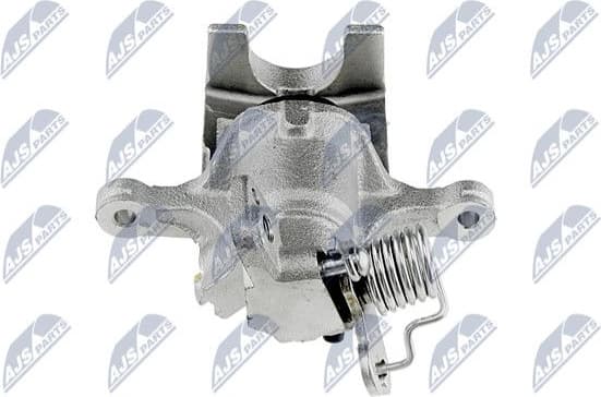 Brake Caliper HZT-NS-019 - image 2