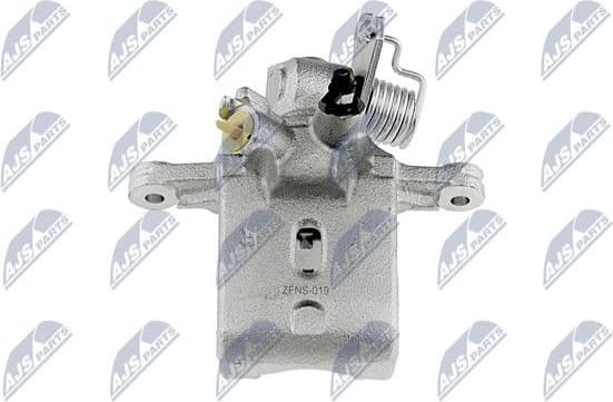 Brake Caliper HZT-NS-019 - image 4