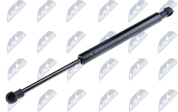 Gas Spring, boot/cargo area AE-BM-038