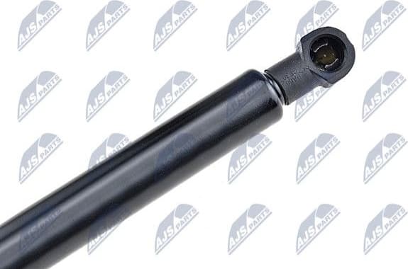 Gas Spring, boot/cargo area AE-BM-038 - image 3