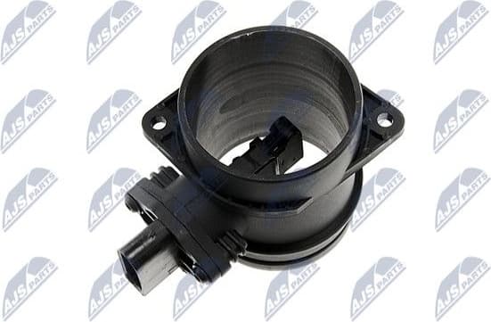 Mass Air Flow Sensor EPP-BM-011