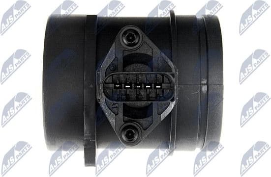 Mass Air Flow Sensor EPP-BM-011 - image 3