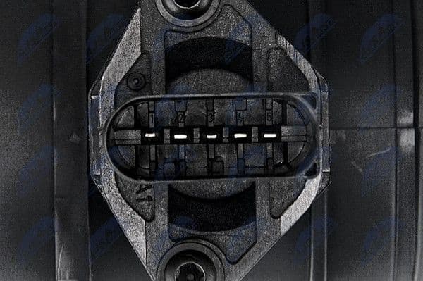 Mass Air Flow Sensor EPP-BM-011 - image 4