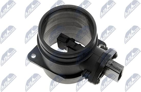 Mass Air Flow Sensor EPP-BM-011 - image 5
