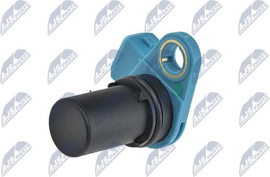 Sensor, camshaft position ECP-FR-006 - image 2