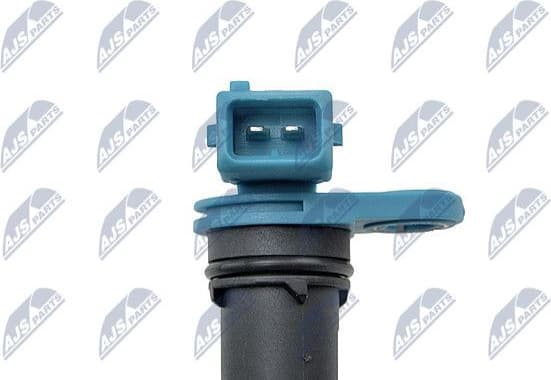 Sensor, camshaft position ECP-FR-006 - image 5