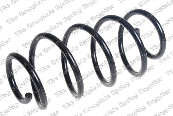 Suspension Spring 4027687