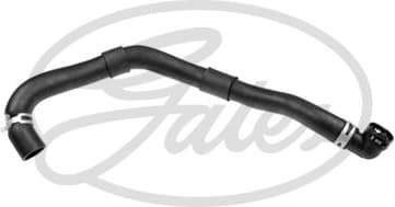 Radiator Hose 05-4368
