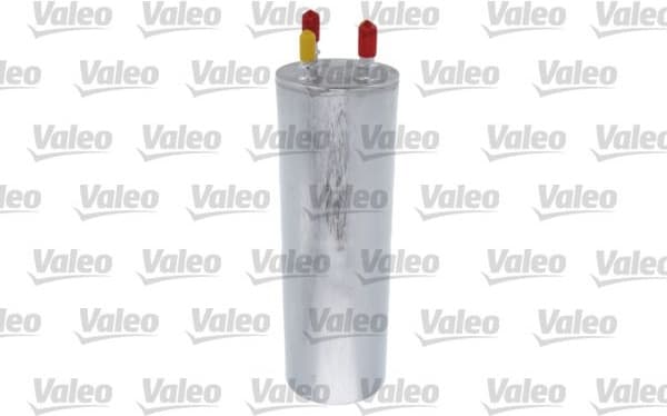Fuel Filter 587540 - image 3