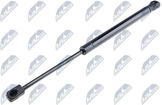 Gas Spring, boot/cargo area AE-RE-030