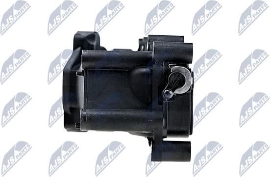 Intake manifold BKS-AU-008 - image 2