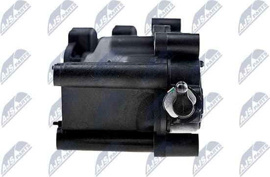 Intake manifold BKS-AU-009 - image 2