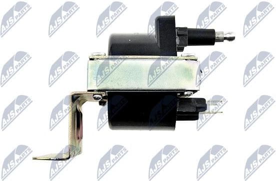 Ignition Coil ECZ-PL-012 - image 3