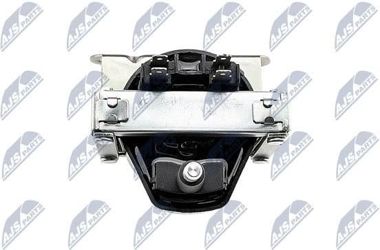 Ignition Coil ECZ-PL-012 - image 4