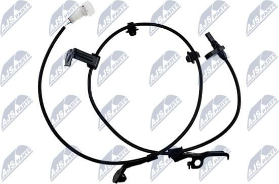 Sensor, wheel speed HCA-TY-056