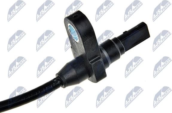 Sensor, wheel speed HCA-TY-056 - image 2