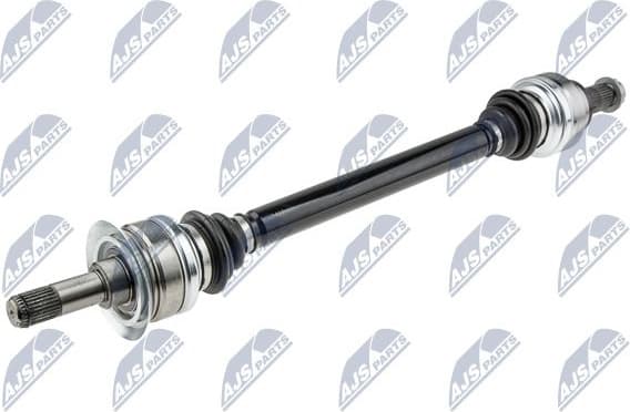 Drive Shaft NPW-BM-085
