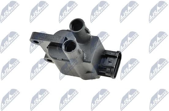 Ignition Coil ECZ-TY-005