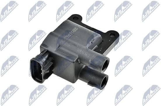 Ignition Coil ECZ-TY-005 - image 2