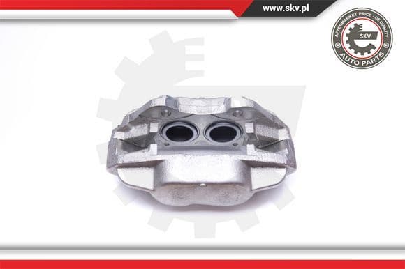 Brake Caliper 34SKV845 - image 2