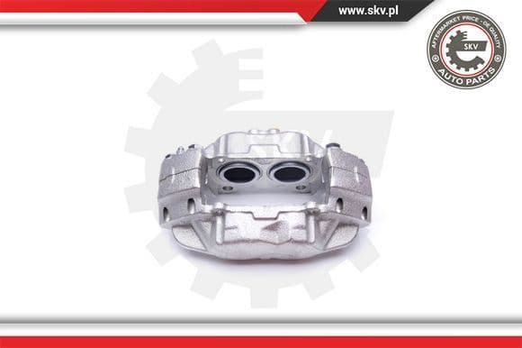 Brake Caliper 34SKV845 - image 5