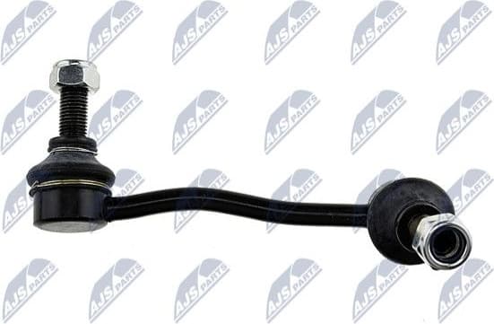 Link/Coupling Rod, stabiliser bar ZLP-ME-001 - image 3