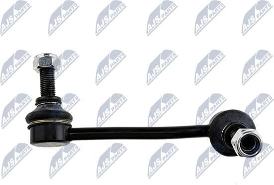 Link/Coupling Rod, stabiliser bar ZLP-ME-001 - image 4