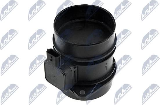 Mass Air Flow Sensor EPP-PL-022
