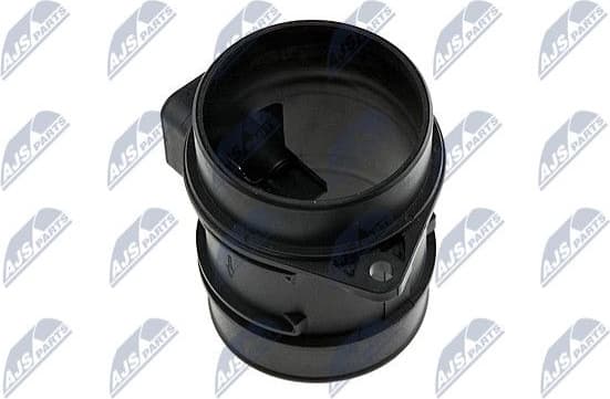 Mass Air Flow Sensor EPP-PL-022 - image 3