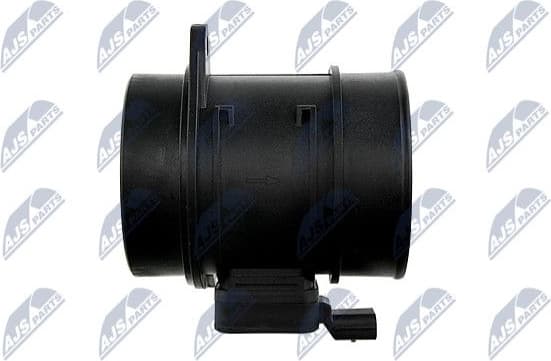 Mass Air Flow Sensor EPP-PL-022 - image 4