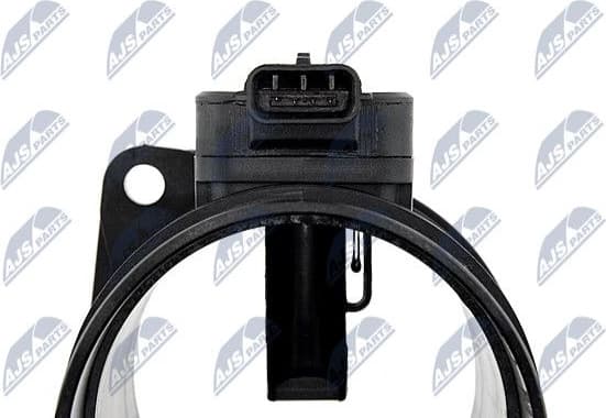 Mass Air Flow Sensor EPP-PL-022 - image 5