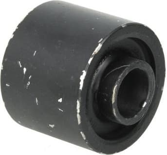 Mounting, control/trailing arm 00460875 - image 2