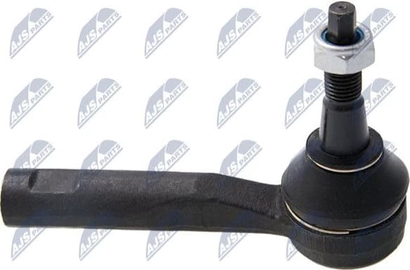 Tie Rod End SKZ-DW-013