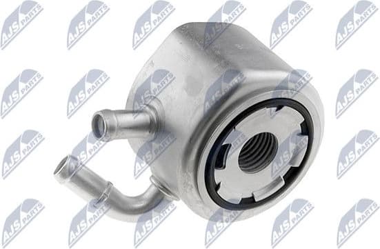 CCL-RE-000 - image 2