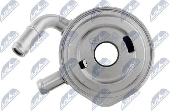 CCL-RE-000 - image 3