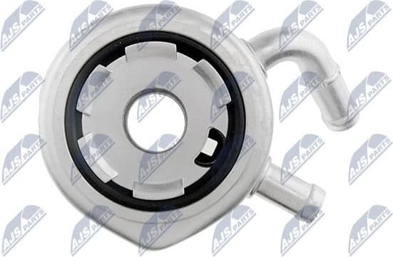 CCL-RE-000 - image 4