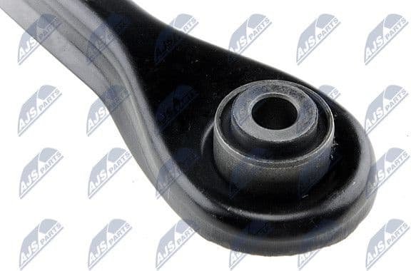 Control/Trailing Arm, wheel suspension ZWT-FR-016 - image 5